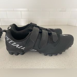 Specialized biking cycling shoe - Sz 11.5